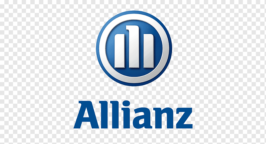 Allianz Travel Insurance — our preferred partner