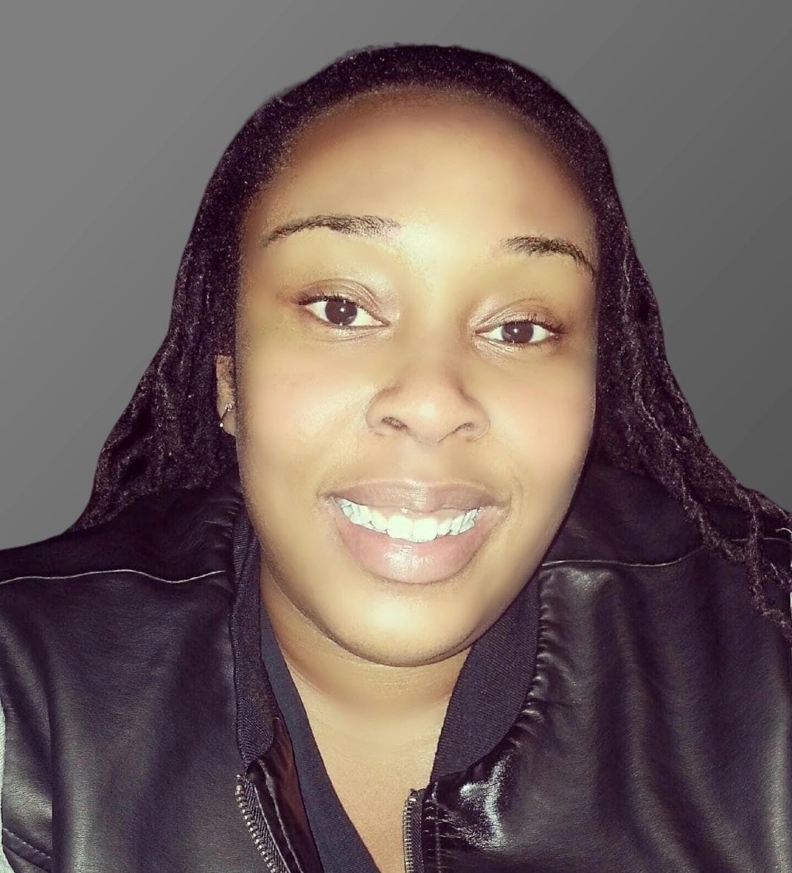 Benesha Bobo