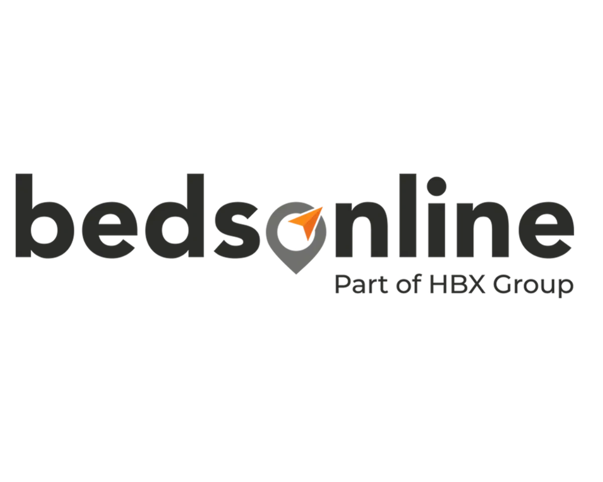Bedsonline
