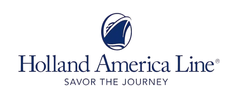 Holland America Line