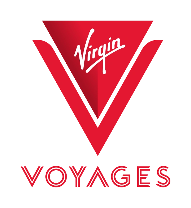 Virgin Voyages