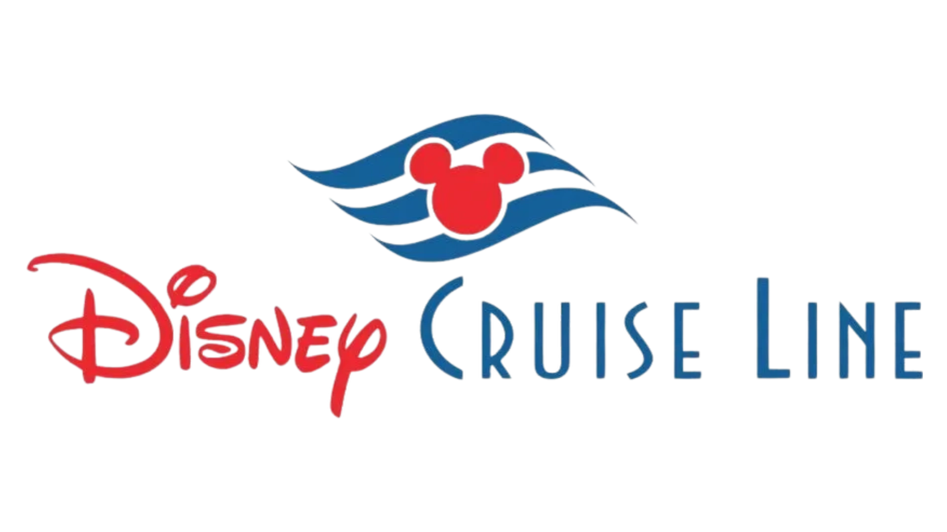 Disney Cruise Line