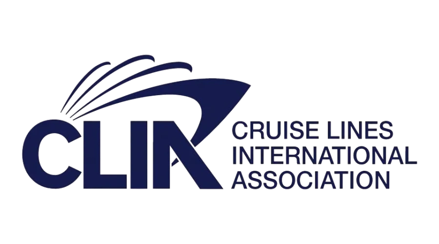 CLIA – Cruise Lines International Association