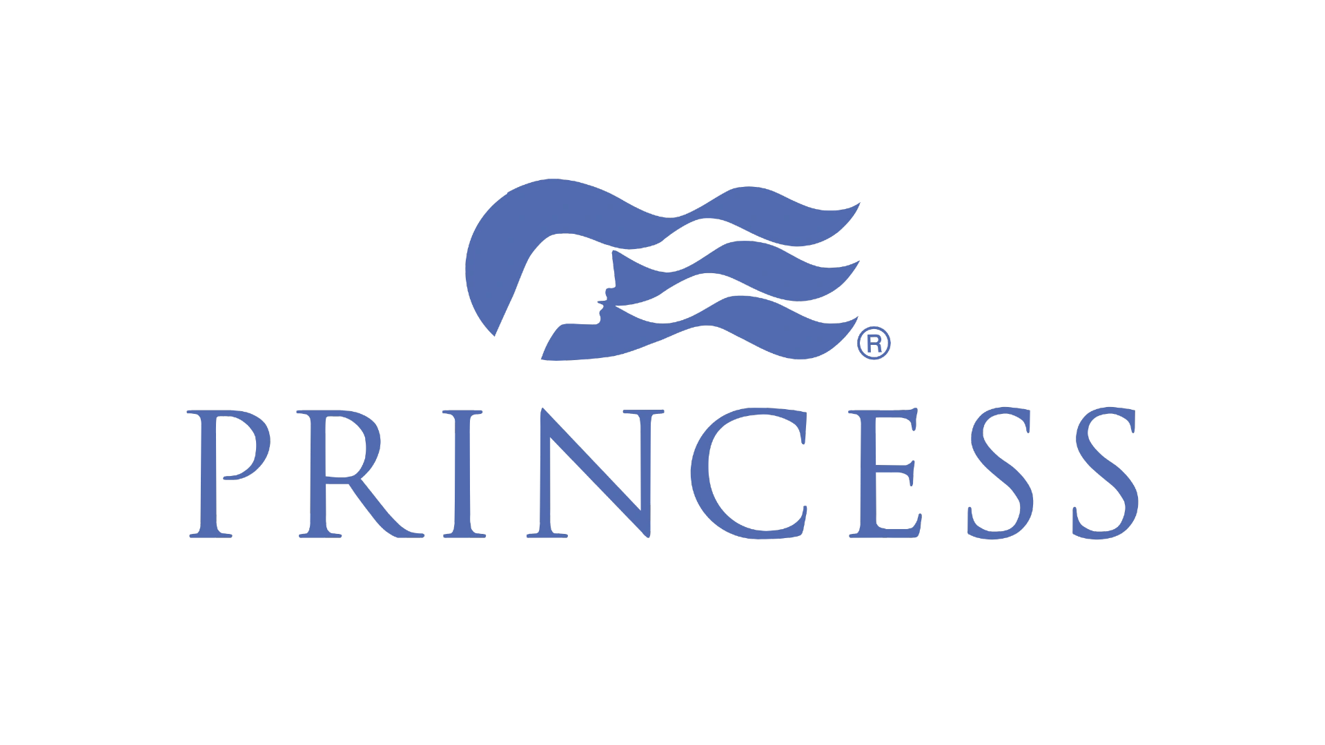 Princess Cruises
