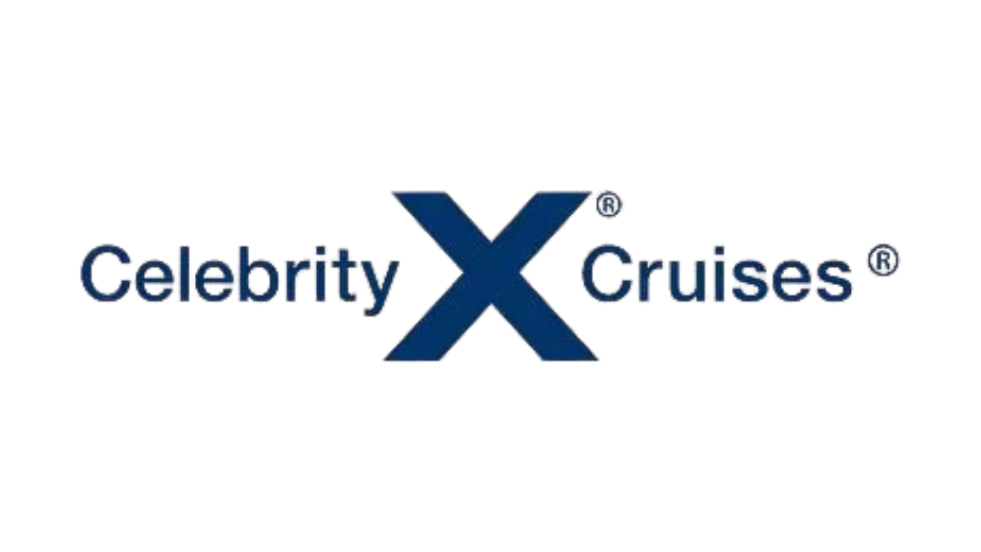 Celebrity Cruises