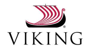 Viking Cruises